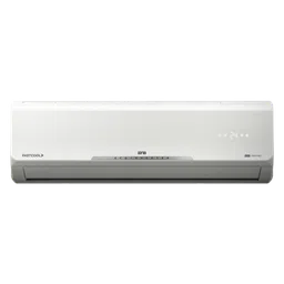 IFB Silver Star 8 in 1 Convertible 1 Ton 3 Star Inverter Split Smart AC with Wi-Fi Supported (Copper Condenser, CI133SS11RGN1)-8