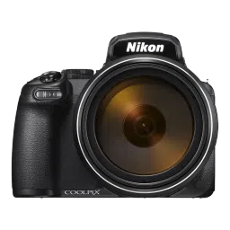 Nikon COOLPIX P1100 16MP DSLR Camera (24-3000 mm Lens, 6.2 x 4.6 mm Sensor, Vari-angle LCD)-picture-29