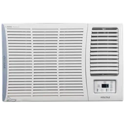 VOLTAS Vertis 2 in 1 Convertible 1.5 Ton 3 Star Inverter Window AC with Anti-Dust Filter (2023 Model, Copper Condenser, 183V Vertis Elite)-picture-20