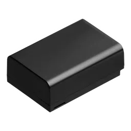 DigiTek EN-EL25 Platinum 1600 mAh Li-ion Rechargeable Battery for Z 50-15