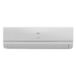 Godrej SIC 18TTC3 WYA Convertible 1.5 Ton 3 Star Inverter Split AC with I-Sense Technology (Copper Condenser, 40101701SD01522)-image-77
