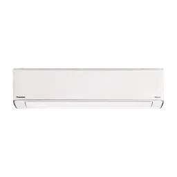 Panasonic VU 7 in 1 Convertible 1.5 Ton 5 Star Inverter Split Smart AC with Voice Assistance (Copper Condenser, CS/CU-VU18BKYFM)-picture-13