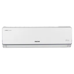 Voltas Classic 1.5 Ton 3 Star Inverter Split AC (Copper Condenser, Anti Dust Filter, 183V CAZS)-picture-21