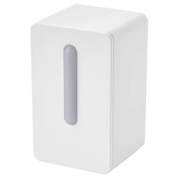 ikea vindriktning Air quality sensor-picture-39