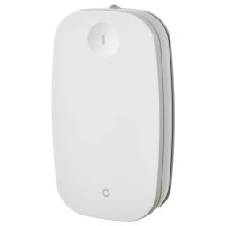 ikea rodret Wireless dimmer/power switch, smart white-picture-41