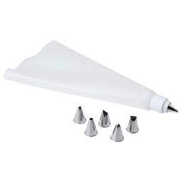 ikea smaksam Piping tool set-picture-27