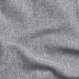 ikea kivik Cover three-seat sofa, Tibbleby beige/grey-picture-22