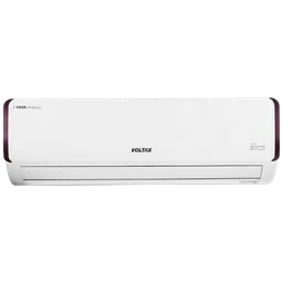 VOLTAS Vectra 4 in 1 Convertible 1.3 Ton 5 Star Inverter Split AC with Anti Dust Filter (Copper Condenser)-picture-11