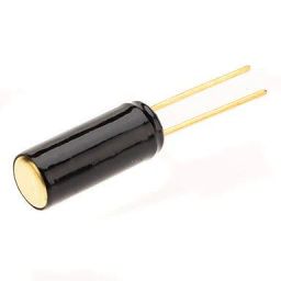 Tilt Sensor image 1