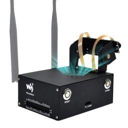 Jetson Nano Metal Case-image-29