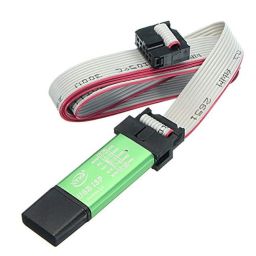 USB ISP Programmer Version 2.0 image 1