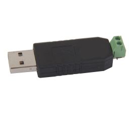 USB CH340 To RS485 Converter Adapter Module image 1