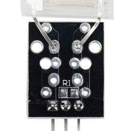 Tap sensor module image 1