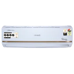 Croma 7 in 1 Convertible 1.5 Ton 3 Star Inverter Split AC with Temperature Sensor (2025 Model, Copper Condenser, CRLA018IND170286)-picture-14