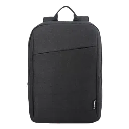 Lenovo B210 Polyester Laptop Backpack for 15.6 Inch Laptop (Water Repellent, Black)-image-19