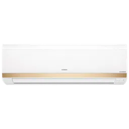 HITACHI Yugen 1.5 Ton 3 Star Inverter Split AC (Copper Condenser, Anti Bacterial Filter, RSNG317HEEA)-picture-27
