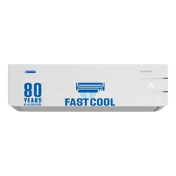 Blue Star Y Series 5 in 1 Convertible 2 Ton 3 Star Inverter Split AC with Voice Command Technology (2025 Model, Copper Condenser, IE324YNU)-picture-12