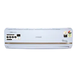 Croma 7 in 1 Convertible 1.5 Ton 3 Star Inverter Split Smart AC with Voice Assistant (2024 Model, Copper Condenser, CRLAS18IND170276)-picture-13
