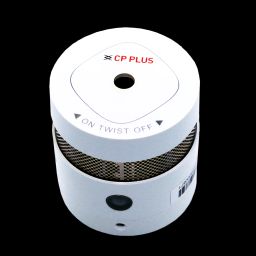 CP PLUS Wi-Fi Smoke Sensor (CP-HAS-S1-W, White)-picture-7