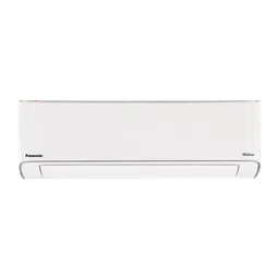 Panasonic EU 7 in 1 Convertible 1 Ton 3 Star Inverter Split Smart AC with Voice Assistant (2025 Model, Copper Condenser, CS/CU-EU12BKY3FM)-picture-23