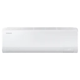 SAMSUNG 5 in 1 Convertible 1.5 Ton 3 Star Inverter Split Smart AC with Voice Assistant (2025 Model, Copper Condenser, AR50F19D13HNNA)-picture-12