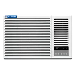 Blue Star P SERIES 1.5 Ton 5 Star Fixed Speed Window AC (2025 Model, Copper Condenser, WIE518L)-picture-21