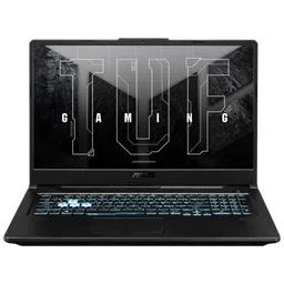 ASUS TUF Gaming F17 Intel Core i5 11th Gen Gaming Laptop (16GB, 512GB SSD, Windows 11 Home, 4GB Graphics, 17 inch 165 Hz Full HD Display, NVIDIA GeForce RTX 2050, Graphite Black, 2.79 KG)-image-63