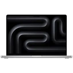 Apple MacBook Pro 2023 (M3 Max, 16.2 inch, 36GB, 1TB, macOS, Silver)-image-36