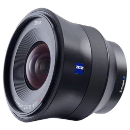 ZEISS Batis 18mm f/2.8 - f/22 Wide-Angle Prime Lens for SONY E Mount (Weather & Dust Sealing)-picture-15
