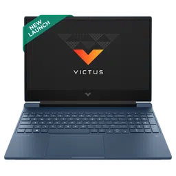 HP Victus 15-FA1313TX Intel Core i5 12th Gen Gaming Laptop (16GB, 512GB SSD, Windows 11 Home, 15.6 inch 144 Hz Full HD Display, NVIDIA GeForce RTX 2050, MS Office 2021, Mica Silver, 2.29 KG)-image-94