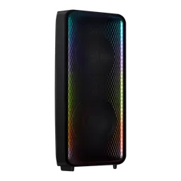 SAMSUNG PartyBox 160W Bluetooth Party Speaker (Bass Booster, Black)-picture-21