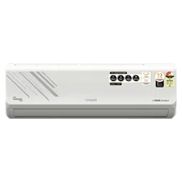 Croma 5 in 1 Convertible 1.5 Ton 3 Star Dual Inverter Split AC with Anti Virus Protected Dust Filter (2025 Model, Copper Condenser, CRLA018IND255361)-picture-10