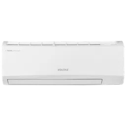 Voltas Deluxe 0.75 Ton 3 Star Split AC (Copper Condenser, Anti Dust Filter, 103 DZX)-picture-11