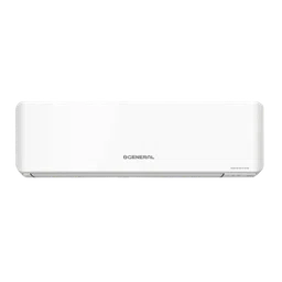 O GENERAL 2 Ton 3 Star Inverter Split AC (2023 Model, Copper Condenser, ASGG24CPAA-B)-picture-10