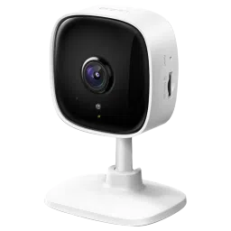 tp-link Tapo C110 Wi-Fi CCTV Security Camera (Motion Detection, White)-picture-12
