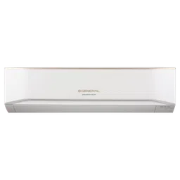 O General CET Series 2.5 Ton 5 Star Inverter Split AC (Copper Condenser, PM 2.5 Filter, ASGG30CETAB)-picture-14