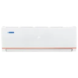 Blue Star PL 1.5 Ton 3 Star Split AC (2022 Model, Copper Condenser, Dust Filter, FA318PLU)-picture-12