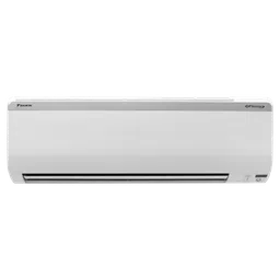 DAIKIN Streamer Discharge Series 1 Ton 5 Star Inverter Split AC (Copper Condenser, 4-Way Swing, JTKJ35UV)-picture-29