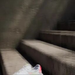 adidas performance supernova rise running shoes men running men running image 2