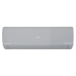 Haier Kinouchi 7 in 1 Convertible 1.6 Ton 5 Star Hexa Inverter Split Smart AC with Voice Control (2025 Model, Copper Condenser, HSU19K-PZAIM5BN-INV)-image-38