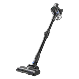 DREAME Mova J30 450W Cordless Dry Vacuum Cleaner with Illumination Technology (144 Air Watts Suction, Black)-image-48