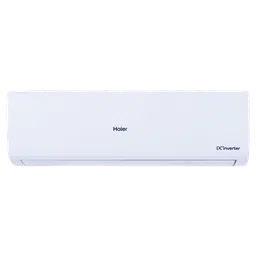 Haier Clean Cool 7 in 1 Convertible 1.5 Ton 5 Star Inverter Split AC with Anti Bacterial Filter (Copper Condenser, HSU18C-PNW5BN-INV)-picture-14