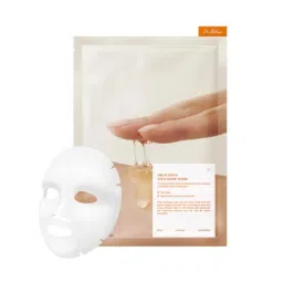 Dr.Althea Vita Glow Mask: Vitamin Complex Brightening Sheet Mask for Dull Skin (Pack of 4)-image-61