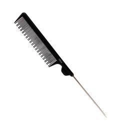 VEGA Regular Comb (1222) (Colour May Vary)-picture-16