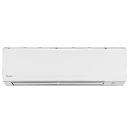 DAIKIN 1.5 Ton 3 Star Inverter Split AC (2018 Model, Copper Condenser, PM 0.1 Filter, ATKL50TV)-picture-20