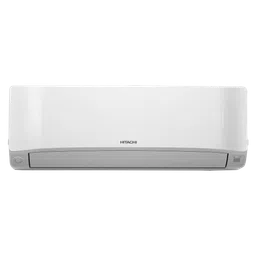 HITACHI Senpai 3200FL 1 Ton 3 Star Fixed Speed Split AC (Copper Condenser, Anti-Bacterial SuperFine Mesh Filter, RAS.B312PCAIBA1)-image-20