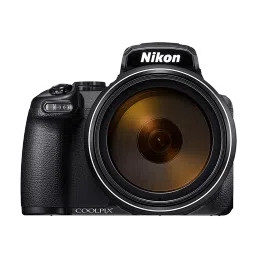 Nikon Coolpix 16MP Digital Camera (4.3-539 mm Lens, Dual Detect Optical VR)-picture-34