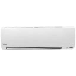 DAIKIN Standard Plus 1.8 Ton 3 Star Inverter Split AC (Copper Condenser, Air Purification Filter, ATKL60UV)-image-68