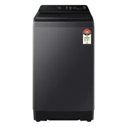 SAMSUNG 8 kg 5 Star Wi-Fi Inverter Fully Automatic Top Load Washing Machine (WA80F08S2BTL, AI VRT+ Technology, Black Caviar)-picture-6
