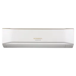 O GENERAL Advanced Hyper Tropical 2.5 Ton 4 Star Inverter Split AC (Copper Condenser, PM 2.5 Filter, ASGG30CETB-B)-image-30